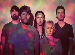 Walk Off the Earth Tickets Walk Off the Earth Tickets