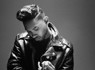 Miguel Tickets Miguel Tickets