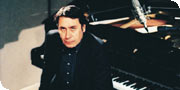 Jools Holland Tickets Jools Holland Tickets