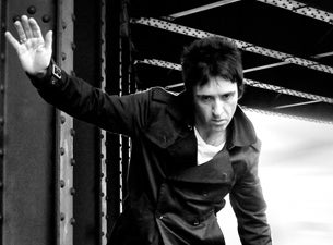 Johnny Marr Tickets Johnny Marr Tickets