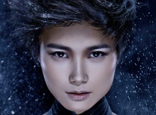 Chris Lee Tickets Chris Lee Tickets