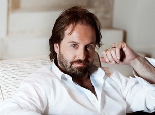 Alfie Boe Tickets Alfie Boe Tickets