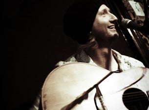 Wes Grierson Tickets Wes Grierson Tickets