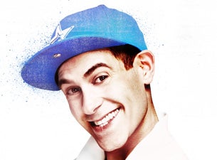 Lee Nelson... LIVE! Tickets Lee Nelson... LIVE! Tickets
