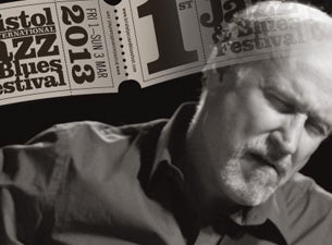 John Scofield Trio Tickets John Scofield Trio Tickets