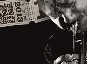 Arturo Sandoval Tickets Arturo Sandoval Tickets