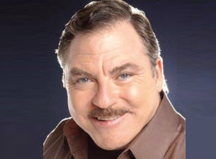 James Van Praagh Tickets James Van Praagh Tickets