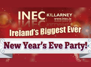 Nye Party Tickets Nye Party Tickets