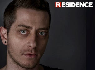 Davide Squillace Tickets Davide Squillace Tickets
