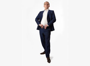 Sean Lock Tickets Sean Lock Tickets