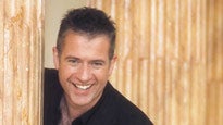 Dominic Kirwan Tickets Dominic Kirwan Tickets
