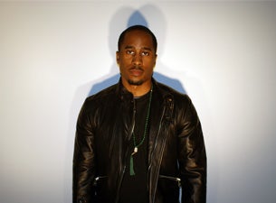 DJ Ali Shaheed Muhammad Tickets DJ Ali Shaheed Muhammad Tickets
