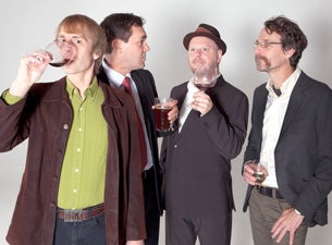 Mudhoney Tickets Mudhoney Tickets