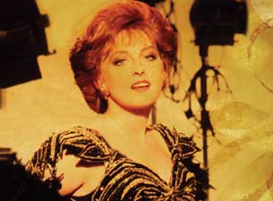 Hello Dolly Tickets Hello Dolly Tickets