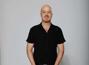 Andy Parsons Tickets Andy Parsons Tickets