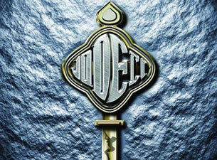 Jodeci Tickets Jodeci Tickets