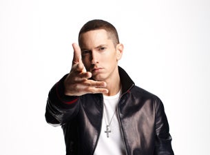 Eminem Tickets Eminem Tickets
