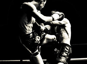 Blood and Glory Tickets Blood and Glory Tickets