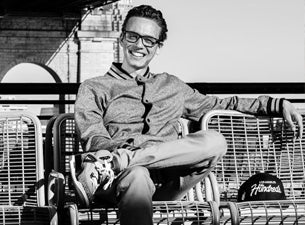 Logic Tickets Logic Tickets