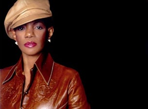 Melba Moore Tickets Melba Moore Tickets