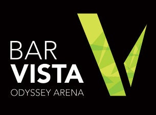 Bar Vista Tickets Bar Vista Tickets