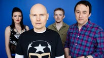 More Info AboutThe Smashing Pumpkins
