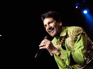 Gurdas Maan Tickets Gurdas Maan Tickets