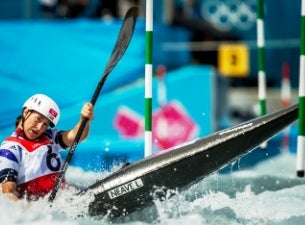 British Canoe Union Tickets British Canoe Union Tickets