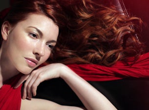 Chrysta Bell Tickets Chrysta Bell Tickets