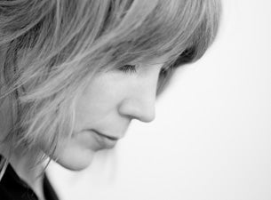 Beth Orton Tickets Beth Orton Tickets