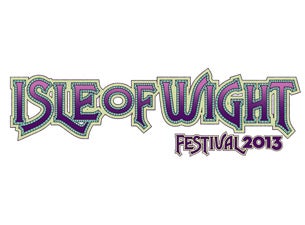 Isle of Wight Festival Tickets Isle of Wight Festival Tickets