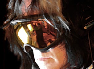 Todd Rundgren Tickets Todd Rundgren Tickets