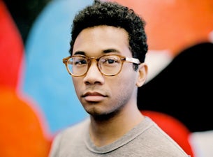 Toro Y Moi Tickets Toro Y Moi Tickets