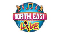 More Info AboutNorth East Live - Seated