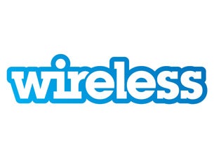 Wireless Festival Tickets Wireless Festival Tickets