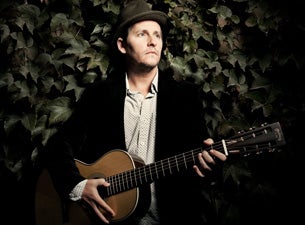 Josh Rouse Tickets Josh Rouse Tickets