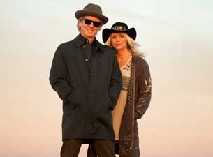 Emmylou Harris Tickets Emmylou Harris Tickets