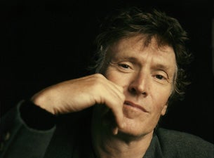 Steve Winwood Tickets Steve Winwood Tickets