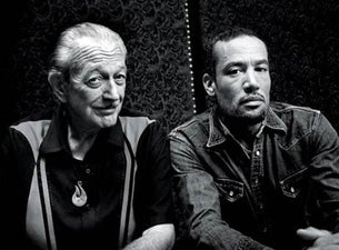 Ben Harper Tickets Ben Harper Tickets