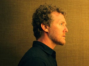 Glen Hansard Tickets Glen Hansard Tickets