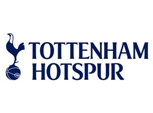Tottenham Hotspur Tickets | Football tickets | Ticketmaster UK