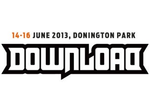 Download Tickets Download Tickets