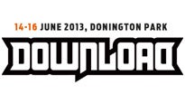 More Info AboutDownload 2013 - Weekend & 3 Nights Family Camping