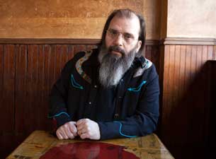 Steve Earle Tickets Steve Earle Tickets