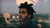 More Info AboutTheweeknd