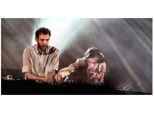 2manydjs Tickets 2manydjs Tickets