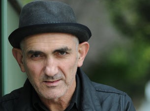 Paul Kelly Tickets Paul Kelly Tickets