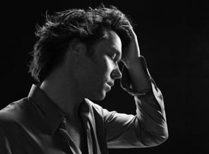 Rufus Wainwright Tickets Rufus Wainwright Tickets