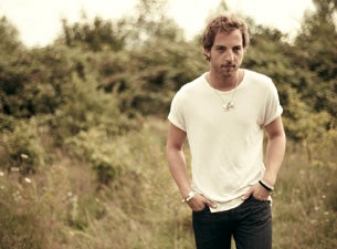 James Morrison Tickets James Morrison Tickets