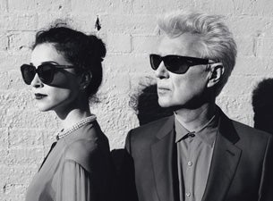 David Byrne Tickets David Byrne Tickets